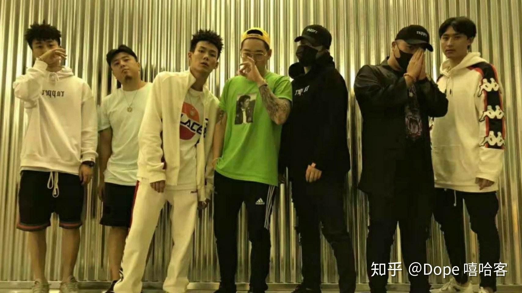 红花会复活了qq音乐歌曲上架