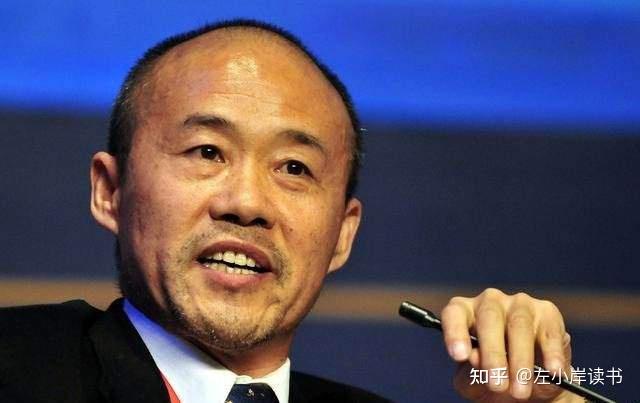 王石两次登顶珠峰,靠的是什么,真的是被抬上去的吗? - 知乎