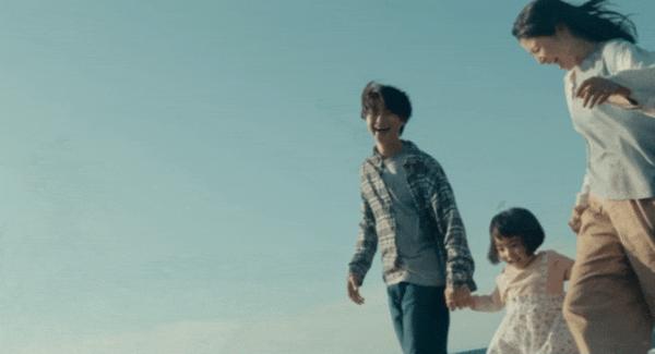 《人偶之家》尺度炸裂！不愧是近期恐影No.1