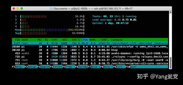 netatalk 3 binary download