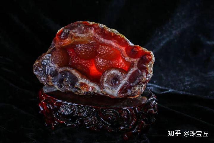 黑龍江特產寶玉石