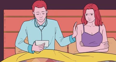 男生需不需要买飞机杯为什么每个男人都应该拥有一款飞机杯?我猜这3点你肯定不知道!插图5 男生需不需要买飞机杯为什么每个男人都应该拥有一款飞机杯?我猜这3点你肯定不知道!插图5