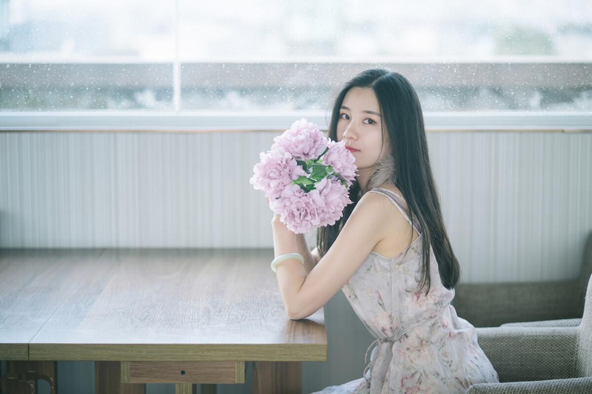 放低是格局,放空是智慧,放过是境界,摆脱外界的纷纷扰扰,才能修得内心的安定从容 知乎