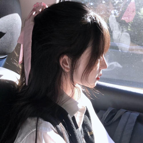 v2-71810a5225277cdfb2d4533a188dbba6_1440w.jpg?source=172ae18b