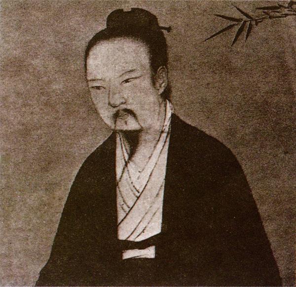 国学经典:北宋五子都是谁? - 知乎