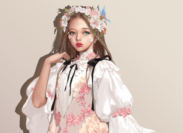 sakimi chan的作品sakimi chan的作品sakimi chan的作品sakimi chan的