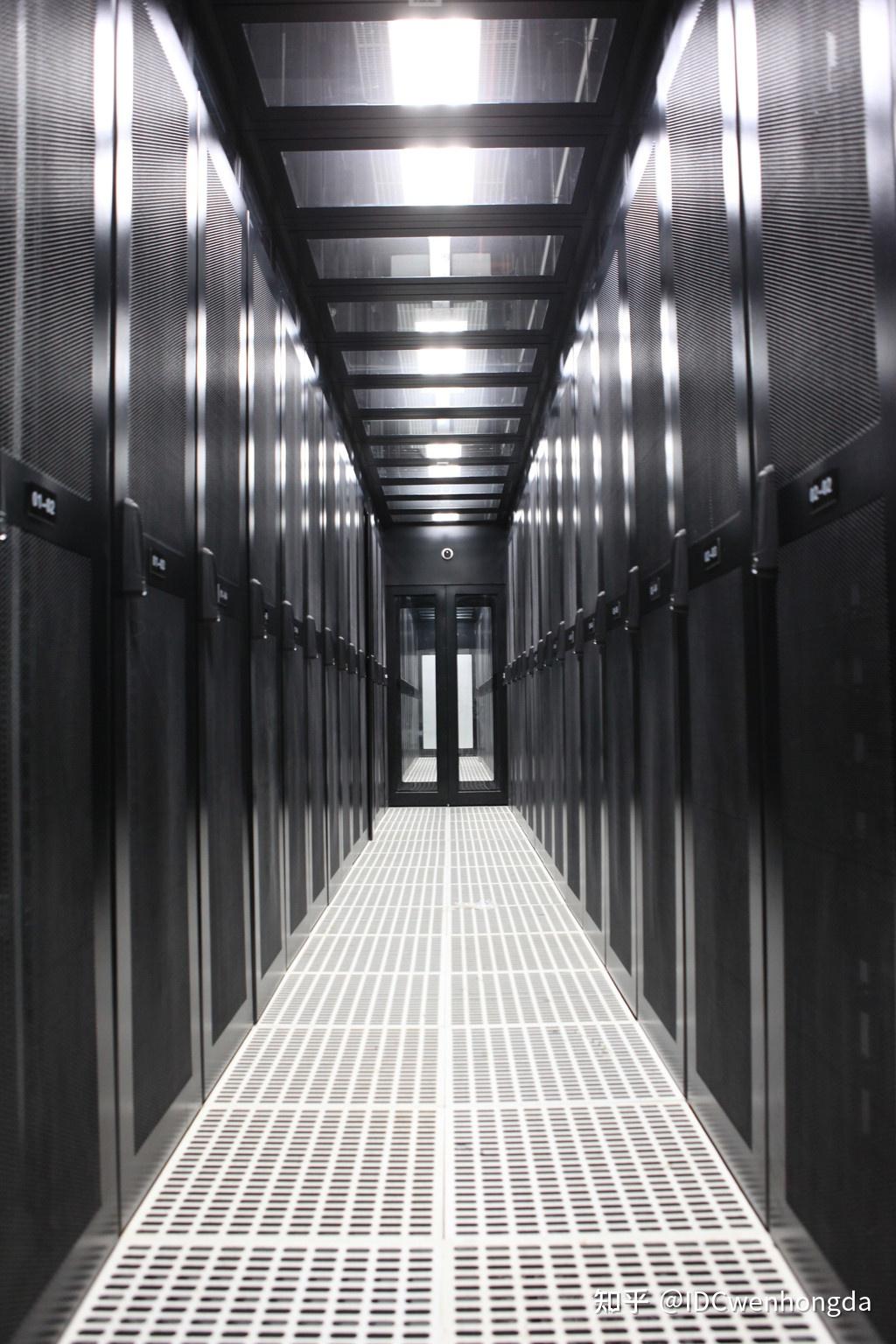 北京来广营idc数据中心机房t3数据中心