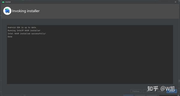 Android Studio android studio