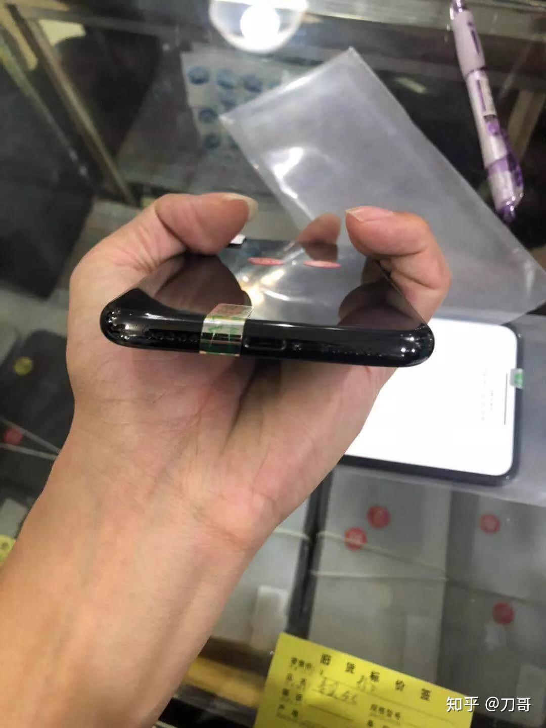 买二手手机哪个平台好一点?