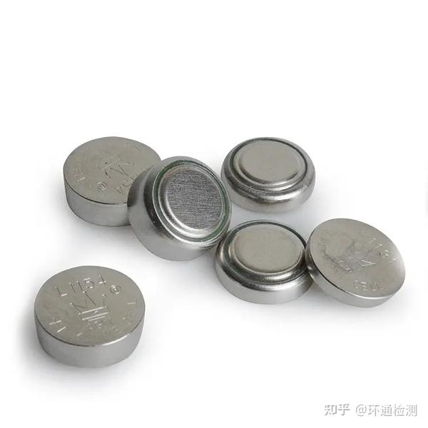  16 cfr 1700 15 