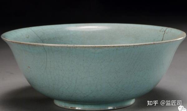 唐宋两代主流茶碗有什么区别?46图赏析唐宋精美茶碗- 知乎