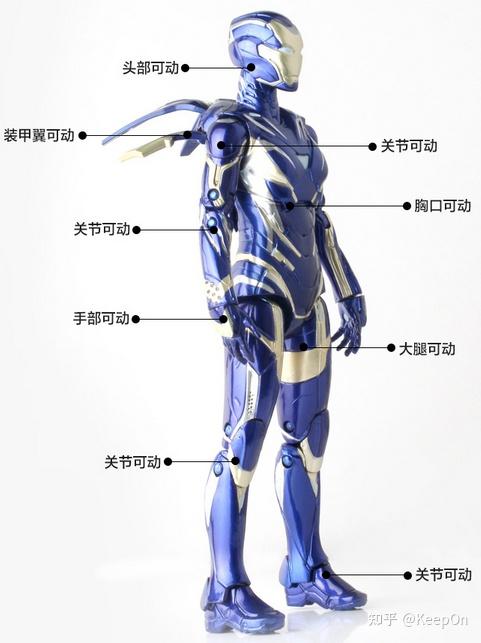 mark49 救援装甲小辣椒