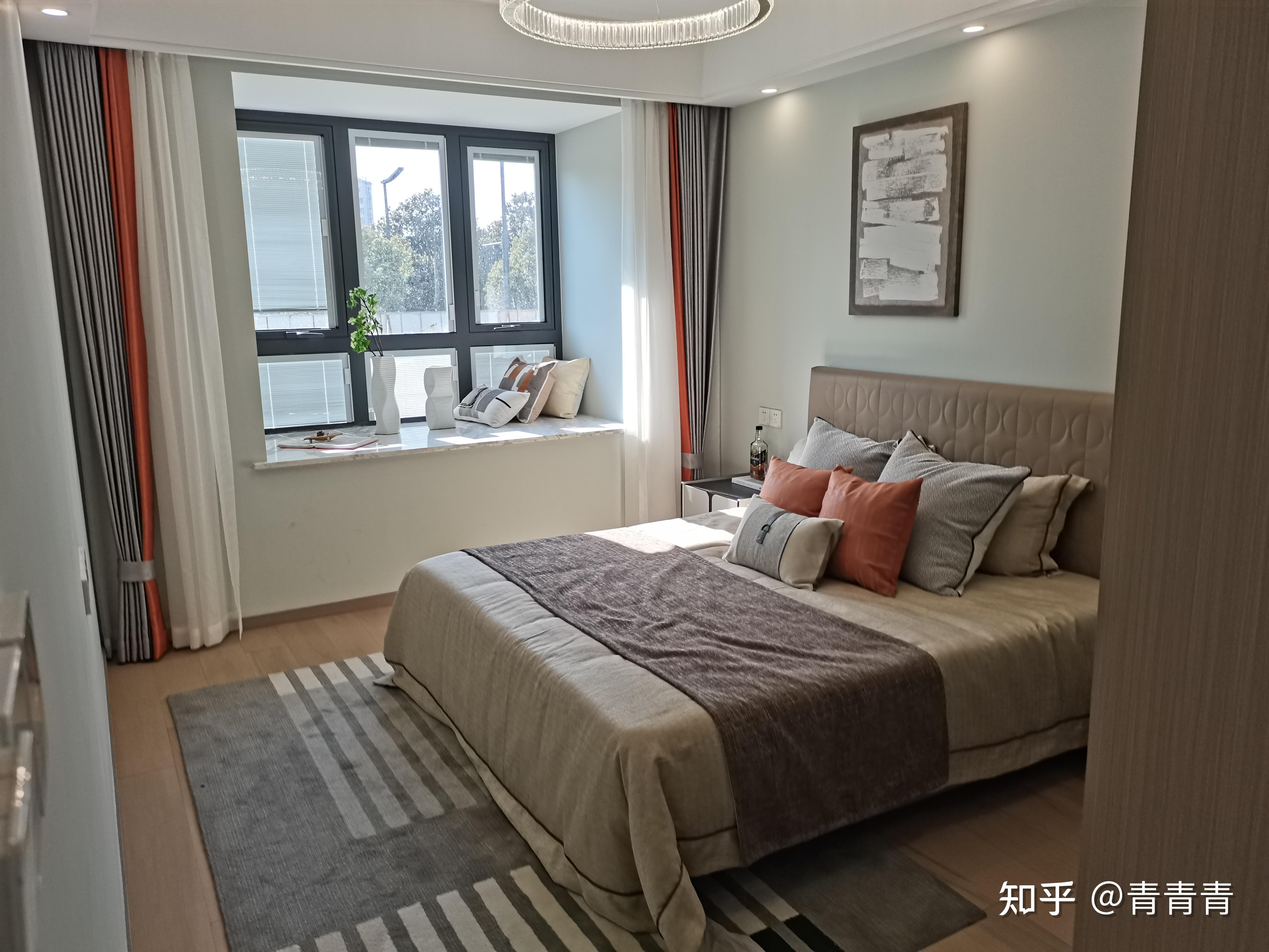 上海工作可以在苏州买房吗? - 知乎
