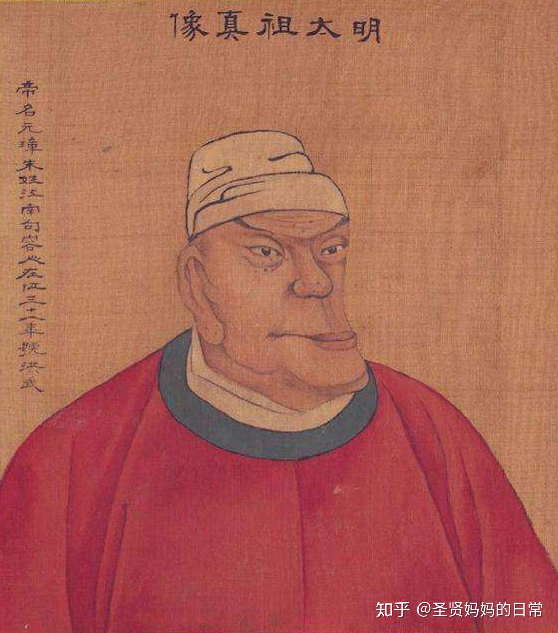 中国人的名字有多讲究,就有多美! - 知乎