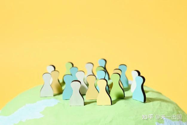 文化融合还是文化冲击?探讨香港日常生活中的文化摩擦。 知乎