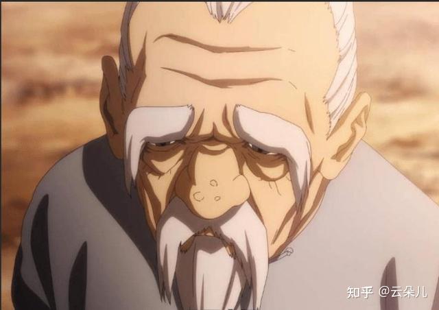 《一人之下》:“天下第一”的张之维,到底是怎么一步步成为绝顶的? - 知乎