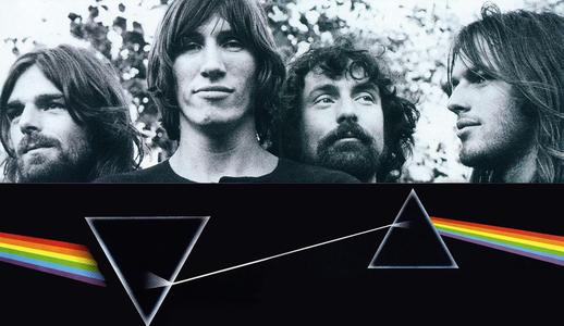 Pink floyd фото сейчас