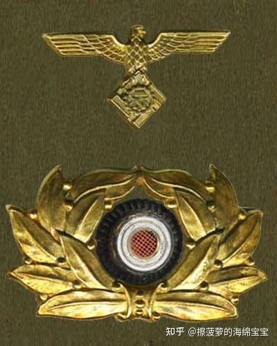 �߼���Ա����