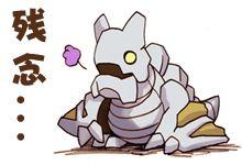 如今国内手游氪金的现状探讨与思考