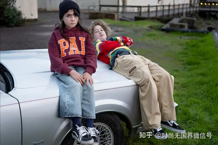 时尚速报李宁回应私有化传闻丝芙兰将退出韩国市场dries