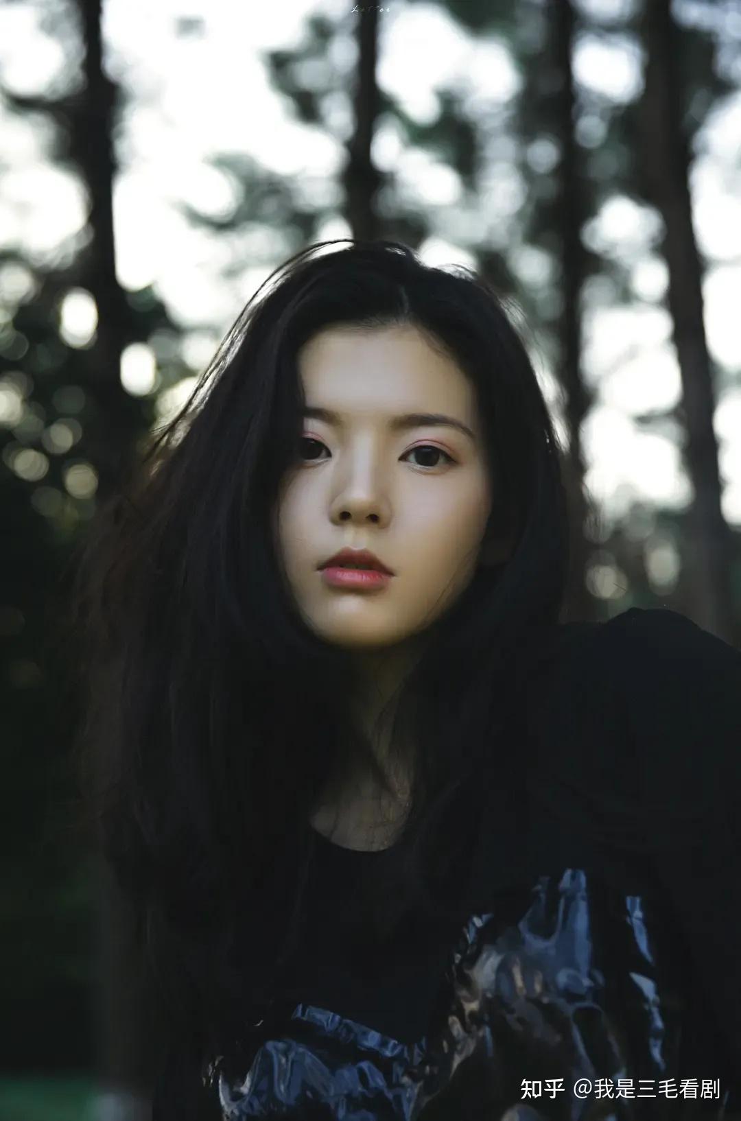 【国产剧】《渡清欢》青帮少主情陷风月女,渡尽清欢共赴乱世劫由关畅、金泽 担任主演 - 知乎
