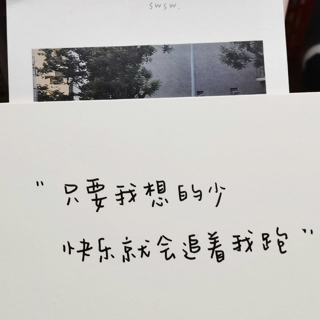 v2-719a7a188d0b9ab025fbf7f80bf2245a_r.jpg