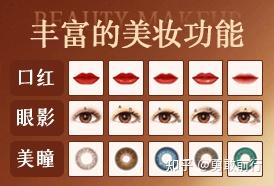 四种直播场景的美颜参数到底该怎么调?别再一个参数用到底了
