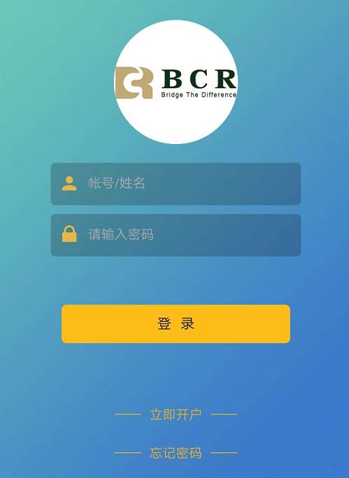 mt5 外汇 诈骗
