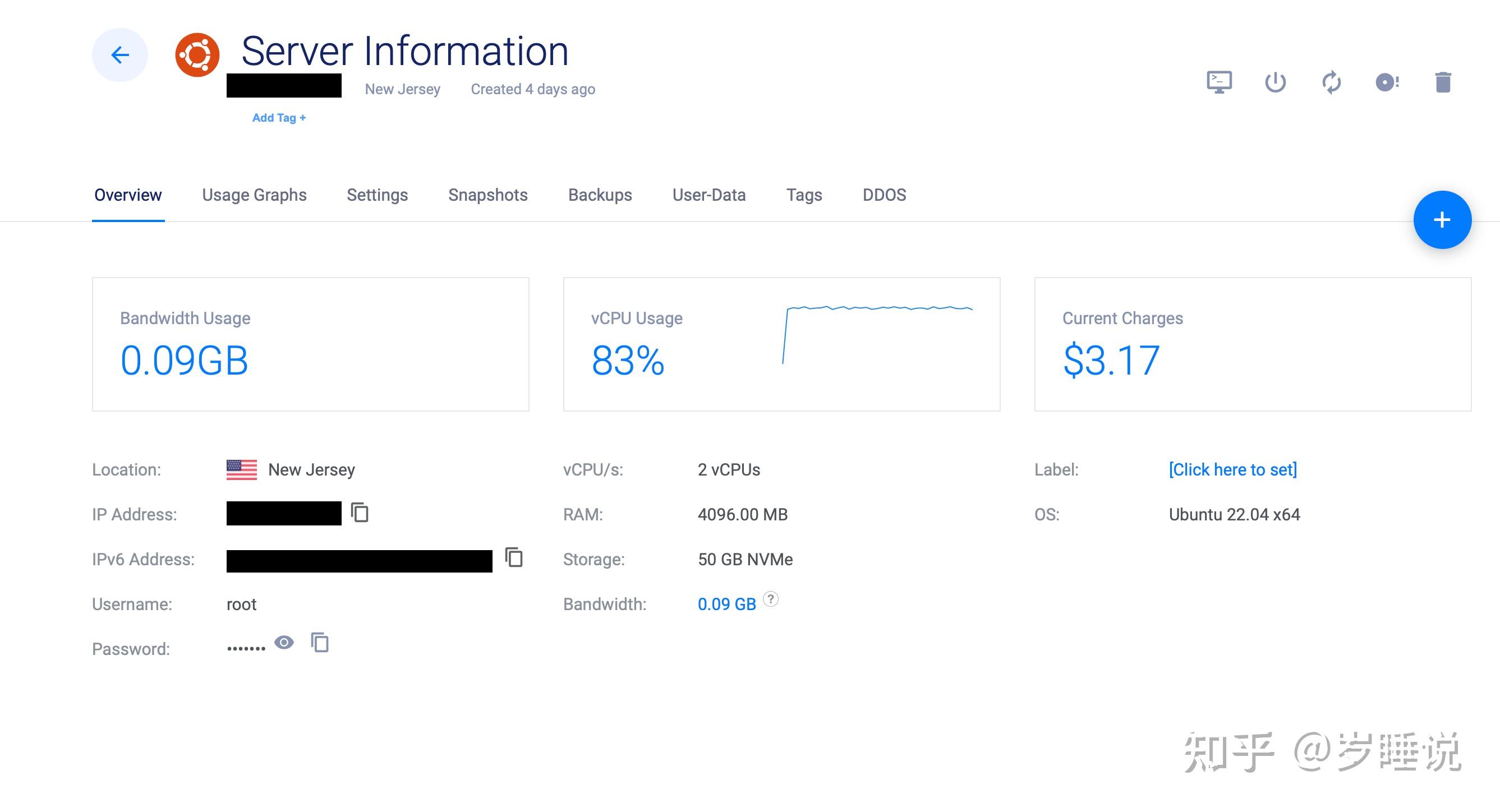  vultr gpu 