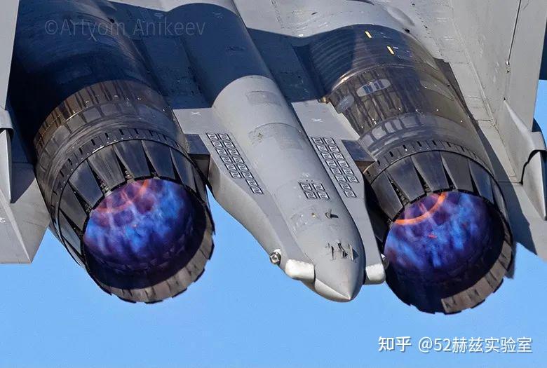 国产涡扇15发动机,真的不值得骄傲吗?