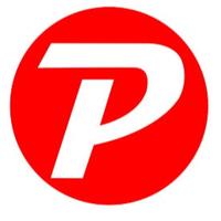 西安大品小吃培训 知乎