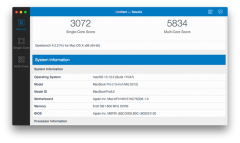 请问dell inspiron 3458能装黑苹果吗?这款笔记本支持固态硬盘吗?