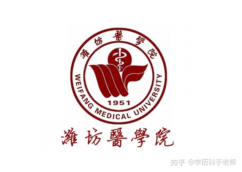 2022年山东省潍坊医学院成人高考招生简章咨询