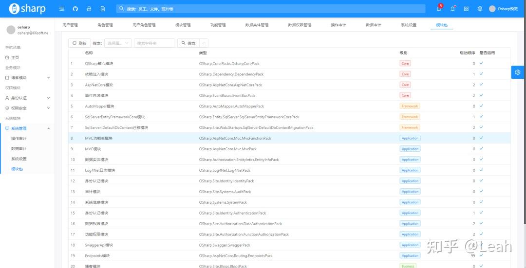  netcore angular 