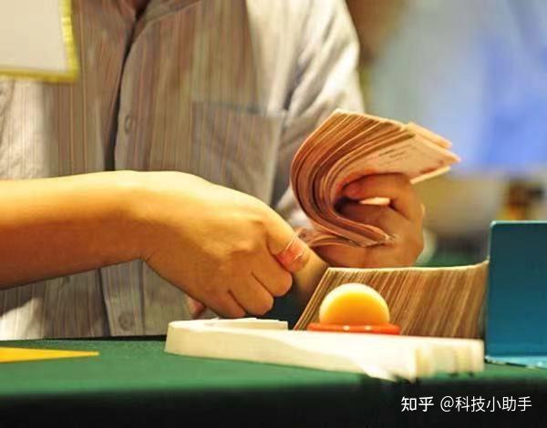 实名认证支付宝出售平台_实名认证支付宝怎么解除_支付宝实名认证