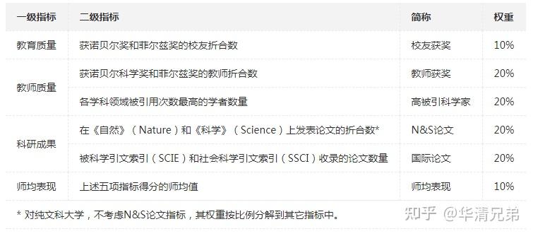 v2-71b4db1d59eed2c29f4372f0268c407a_r.jpg