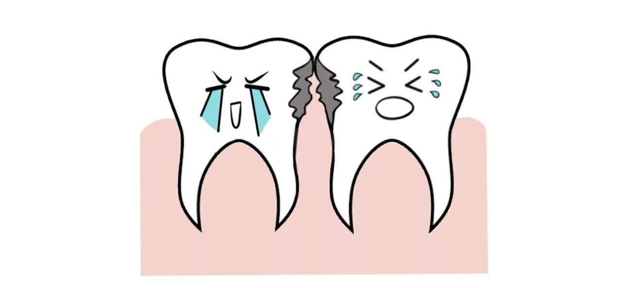 天极网_专业IT门户