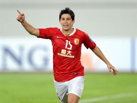 达里奥·孔卡(darío leonardo conca) - 知乎