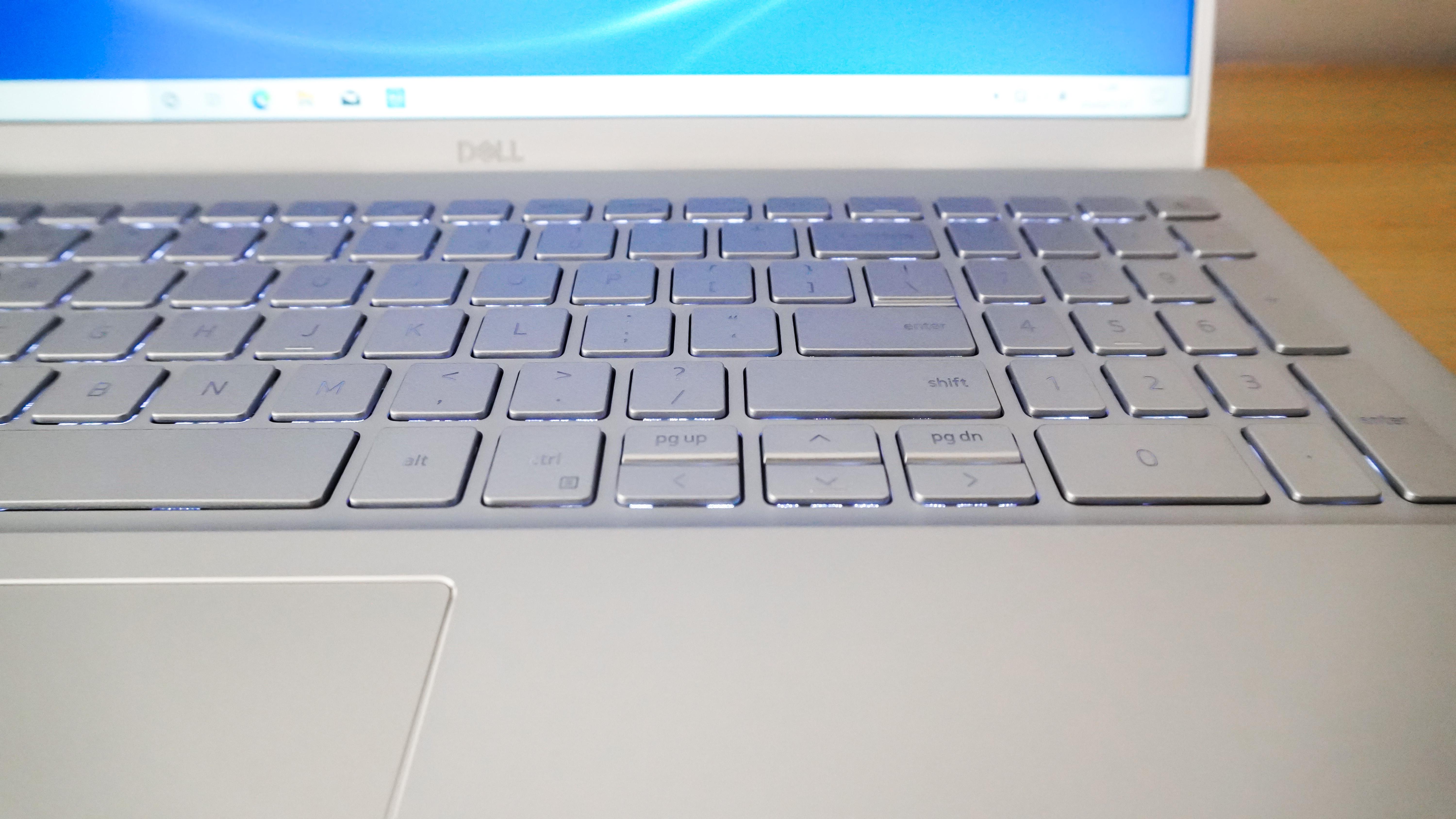 大人时代变了dell灵越5502核显版