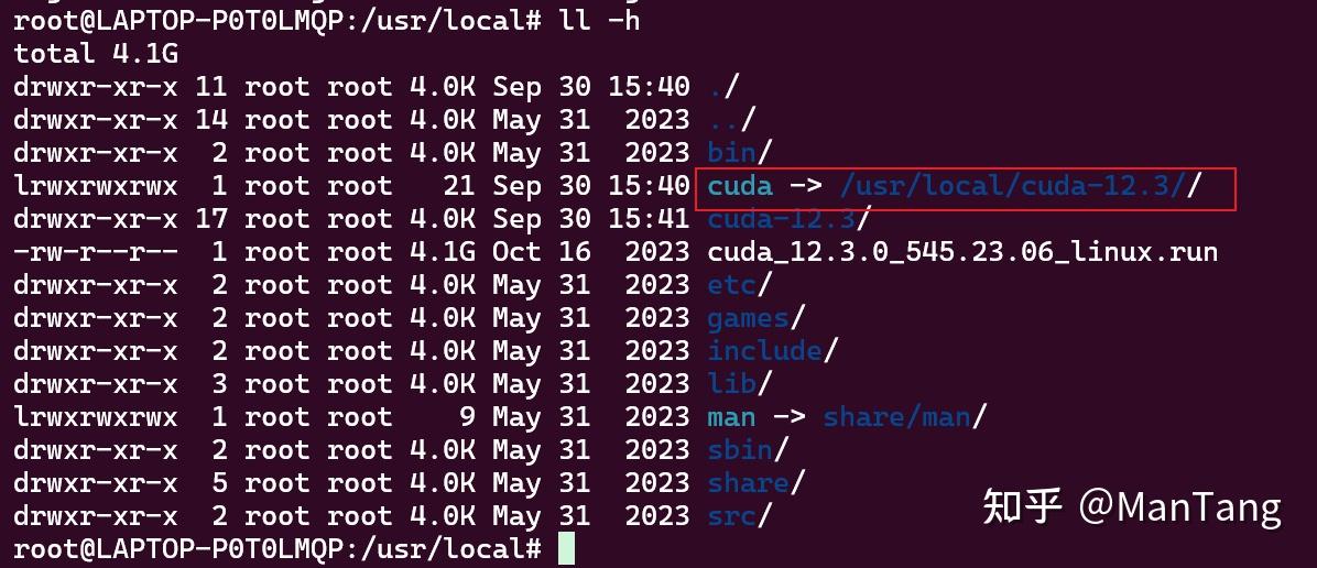 Wsl2 ubuntu20 04 ros2 gazebo 