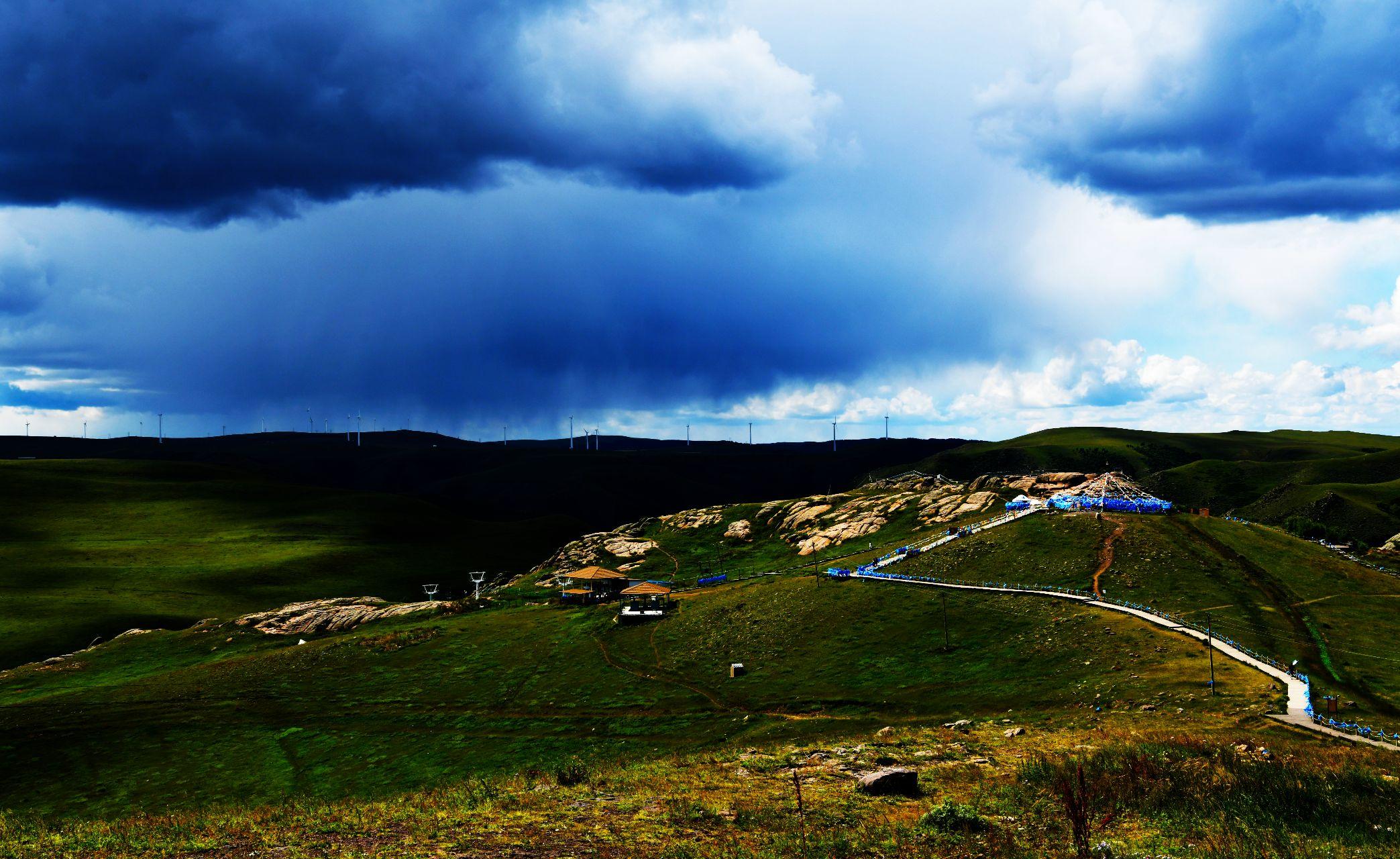 随拍随忆 - 知乎