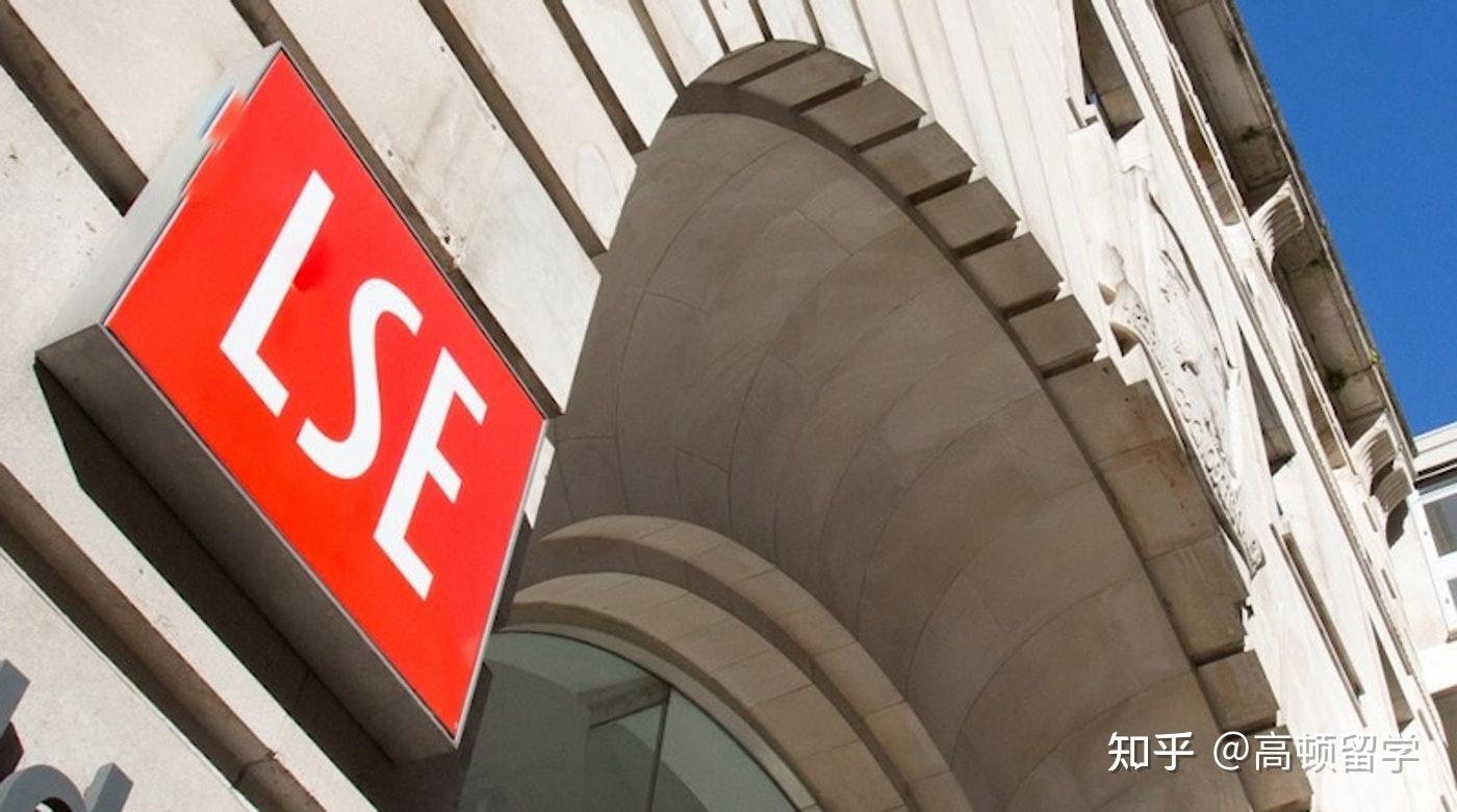 lse我的傲娇我心疼你的嘲讽我不听