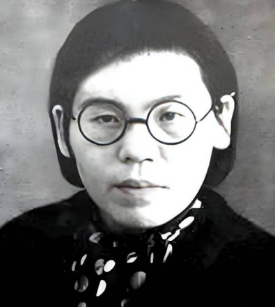 键政吐槽第一期：你懂法西斯吗？ - 知乎