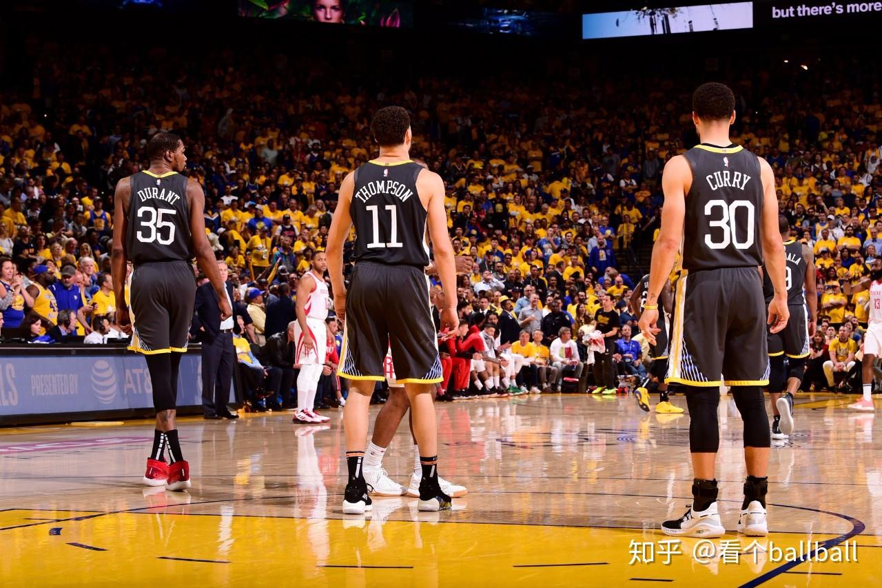 有没有水花兄弟的特帅图片分享一下