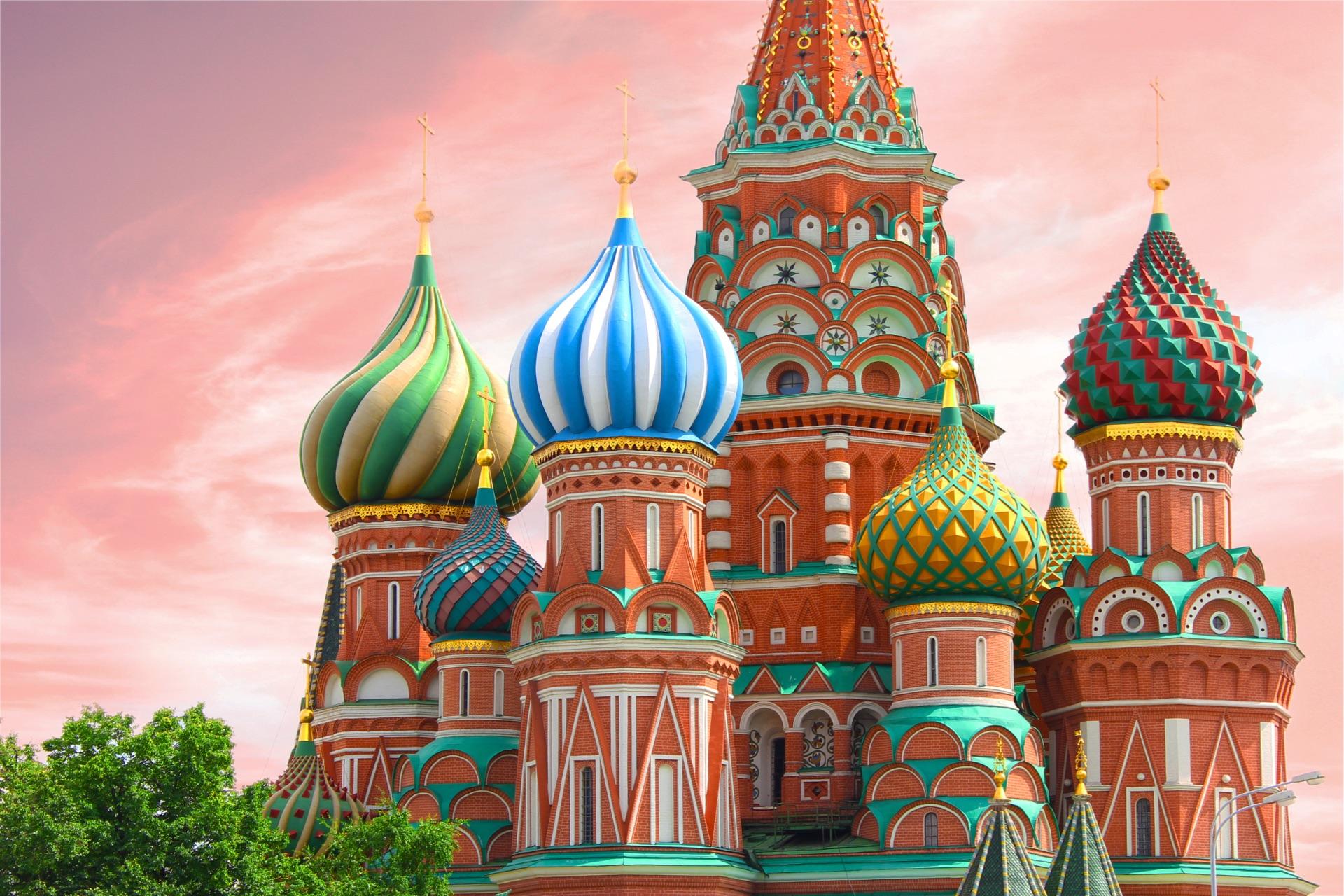 从一张世界杯门票漫谈开去