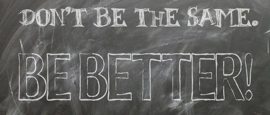 v2-71c9af33e4e4b3d1c154a17e5e53e627_1440w.jpg?source=172ae18b