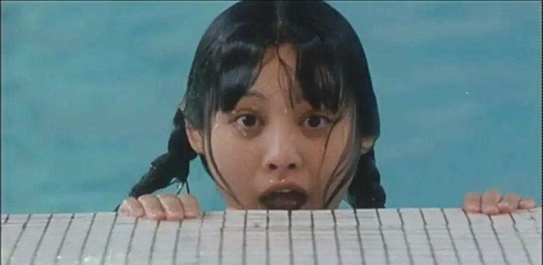 阳光灿烂的日子电影高清 v2-71d1fe8310016dd3df52fd65e2104de6_r.jpg