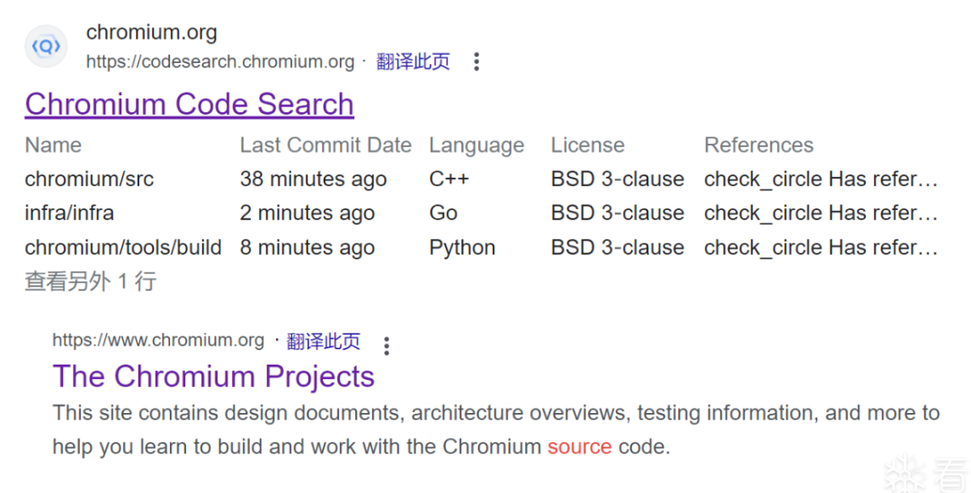 Cronet 更高更妙的抓包——从Chrome源码学习使用Cronet 通讯组件的app的通用抓包方法 - 知乎