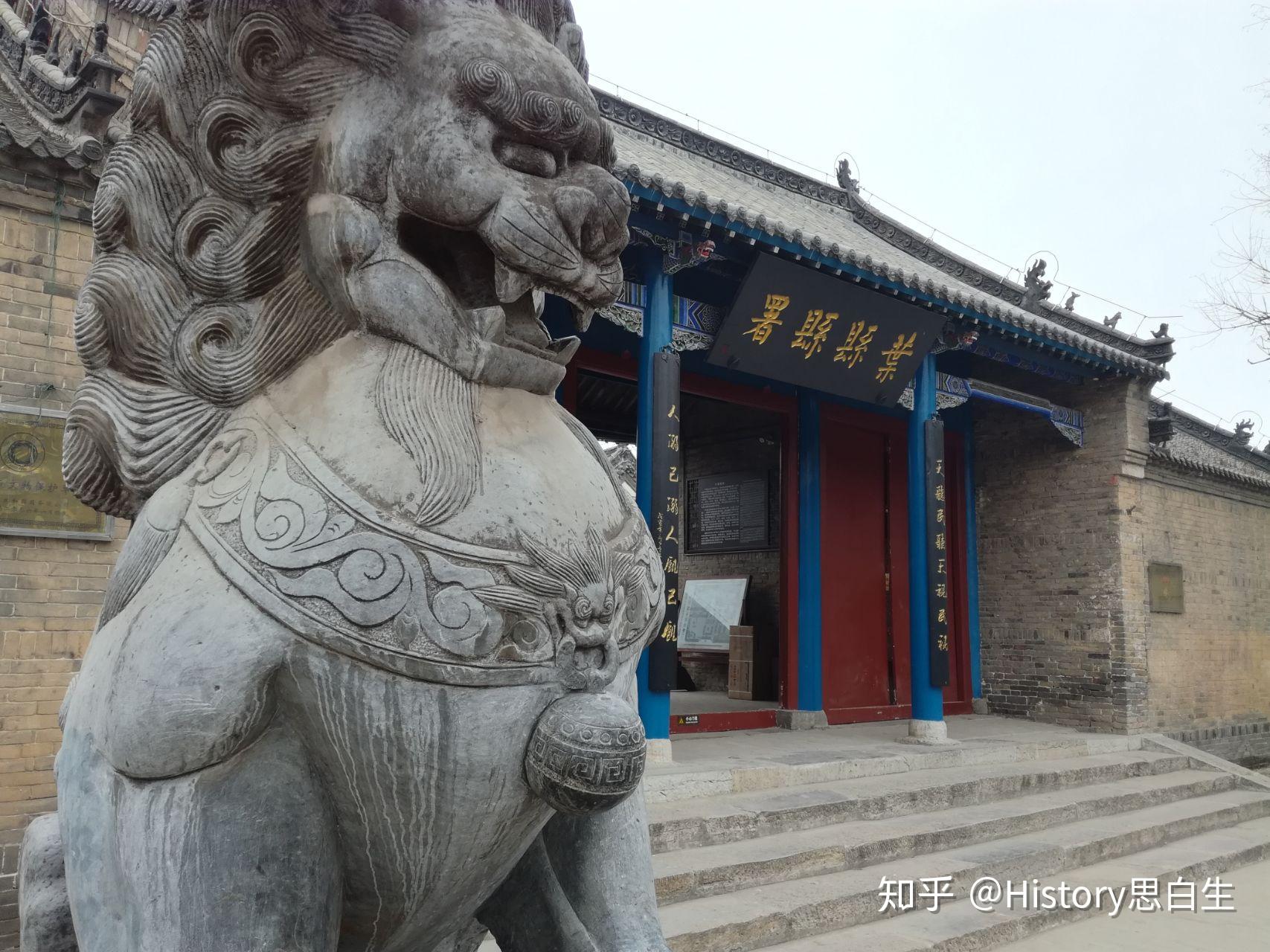 「东汉开国妃嫔」汉光武帝刘秀的后宫中有多少妃嫔？ - 知乎