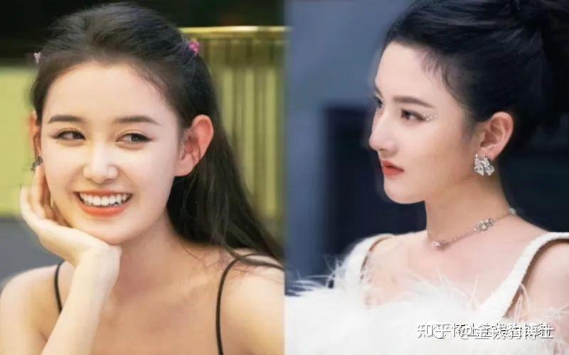吴签强 奸,聚众淫 乱案二审维持原判,好好改造吧